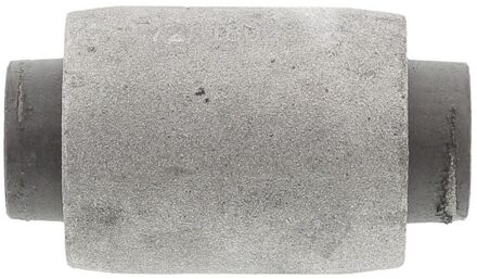 Volvo Draagarmrubber VVSB13511