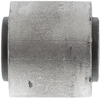 Volvo Draagarmrubber VVSB13512