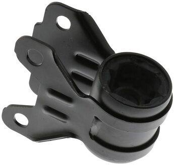 Volvo Draagarmrubber VVSB13887