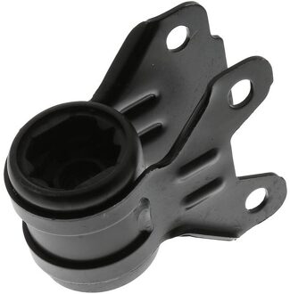 Volvo Draagarmrubber VVSB13888