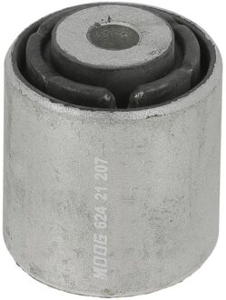 Volvo Draagarmrubber VVSB16753