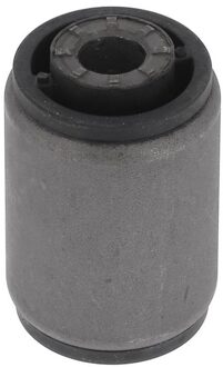 Volvo Draagarmrubber VVSB17450