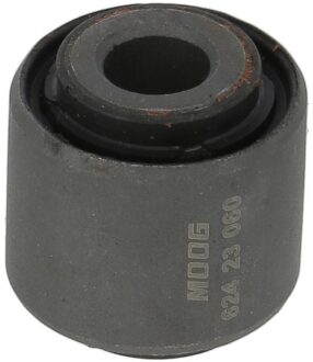 Volvo Draagarmrubber VVSB17769