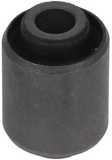 Volvo Draagarmrubber VVSB2321