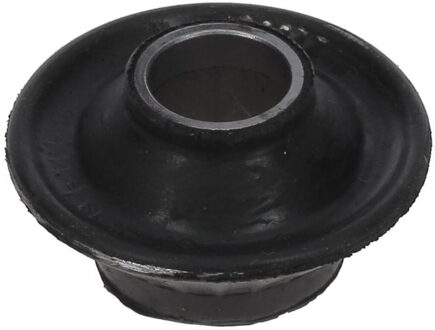 Volvo Draagarmrubber VVSB2352