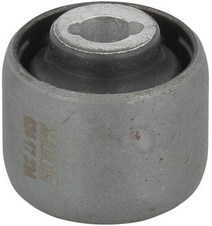 Volvo Draagarmrubber VVSB4415