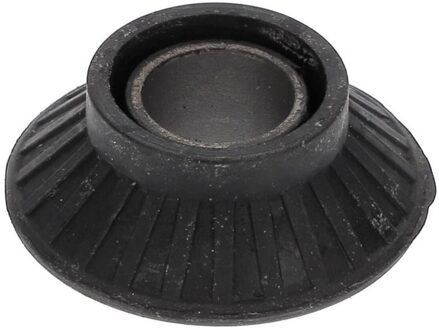 Volvo Draagarmrubber VVSB4519