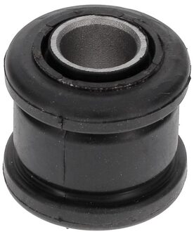 Volvo Draagarmrubber VVSB7208