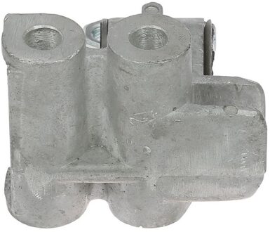 Volvo Draagarmrubber VVSB7234