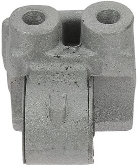 Volvo Draagarmrubber VVSB7235