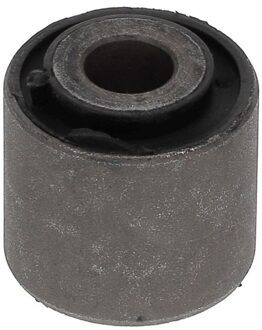 Volvo Draagarmrubber VVSB7955