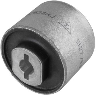 Volvo Draagarmrubber