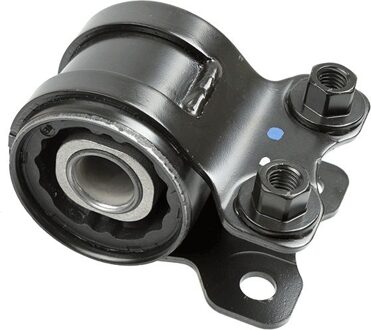 Volvo Draagarmrubber