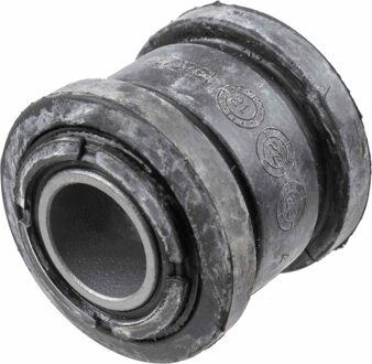 Volvo Draagarmrubber