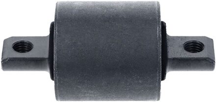 Volvo Draagarmrubber