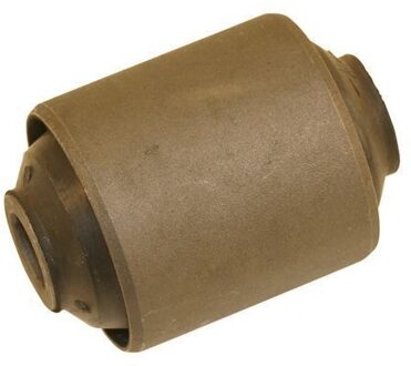 Volvo Draagarmrubber