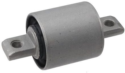 Volvo Draagarmrubber