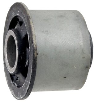 Volvo Draagarmrubber