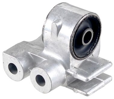 Volvo Draagarmrubber