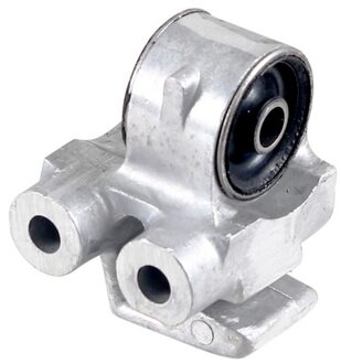 Volvo Draagarmrubber