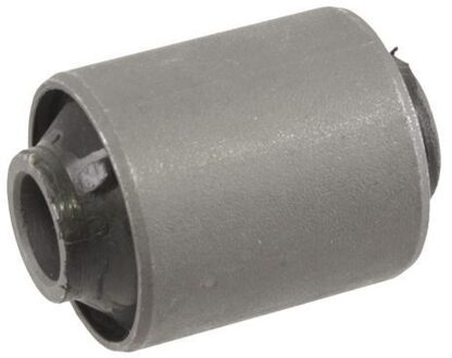 Volvo Draagarmrubber