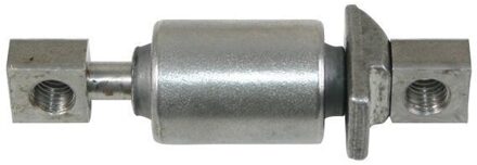 Volvo Draagarmrubber