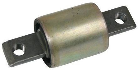 Volvo Draagarmrubber