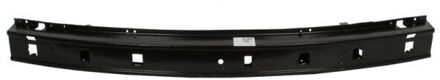 Volvo Drager, bumper 5501009008940P