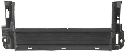 Volvo Drager, bumper 5501009010941P