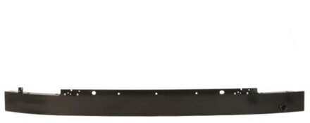 Volvo Drager, bumper 5502009041940P