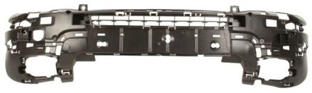 Volvo Drager, bumper 5502009060942P