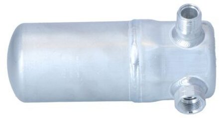 Volvo Droger, airconditioning 33065