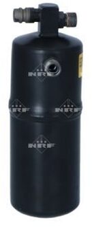 Volvo Droger, airconditioning 33080