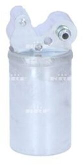 Volvo Droger, airconditioning 33313