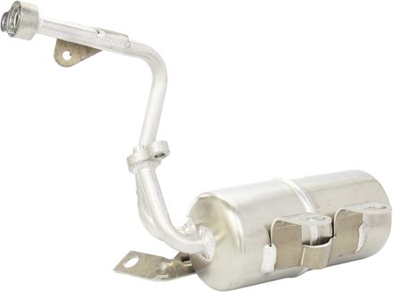 Volvo Droger, airconditioning 95384