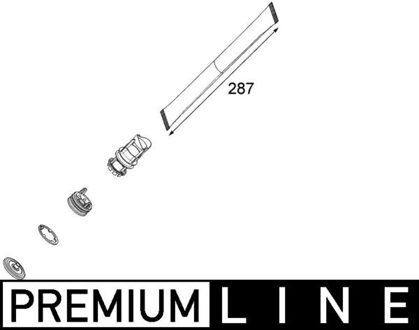 Volvo Droger, airconditioning AD1000P