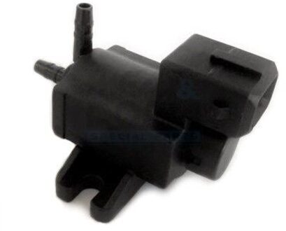 Volvo Drukconvertor 9599