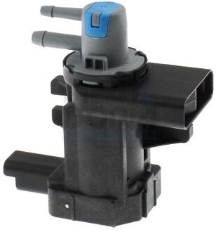 Volvo Drukconvertor 99047