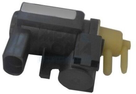 Volvo Drukconvertor, turbolader 9740