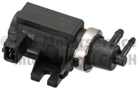 Volvo Drukconvertor, uitlaatgasregeling 721903440