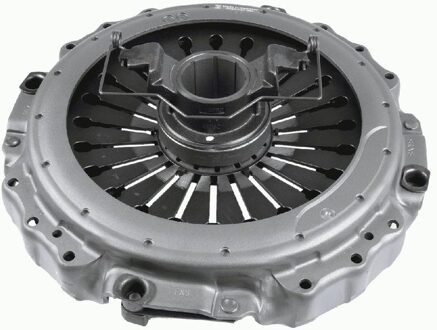 Volvo Drukgroep 3483034034