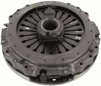 Volvo Drukgroep 3488000420