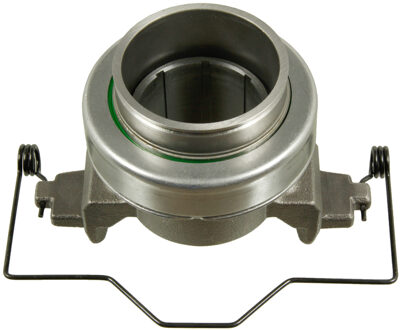 Volvo Druklager 105391