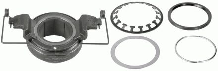 Volvo Druklager 3100026432