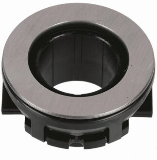 Volvo Druklager 3151600785