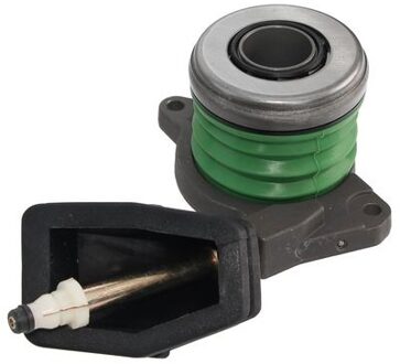 Volvo Druklager, koppeling