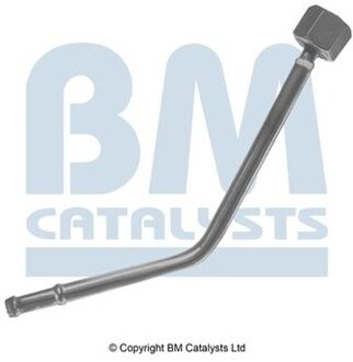 Volvo Drukleiding, druksensor (roetfilter) PP11090A