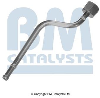 Volvo Drukleiding PP11024A