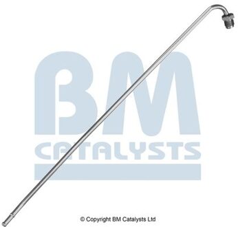 Volvo Drukleiding PP11079B