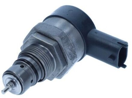 Volvo Drukregelklep, Common-Rail-System 170770